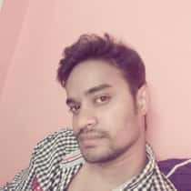 Tiger hitesh