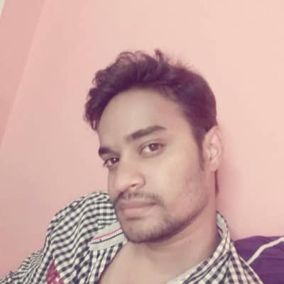 Tiger hitesh