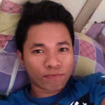 jeprec