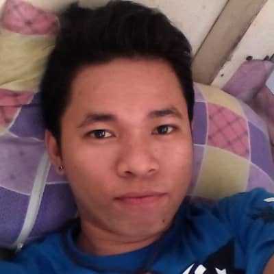 jeprec