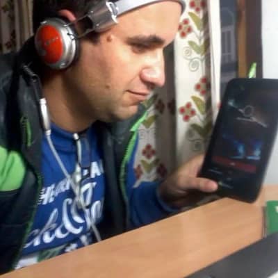 mohsinmohsin