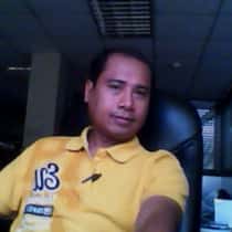 mike aquino