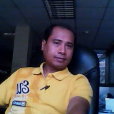 mike aquino