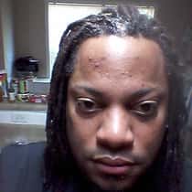 Tracy
