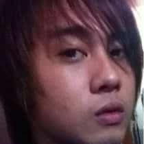 jayson