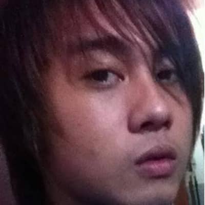 jayson
