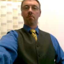 chris