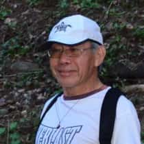 Dan Labao