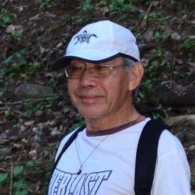 Dan Labao