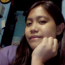 donah lyn