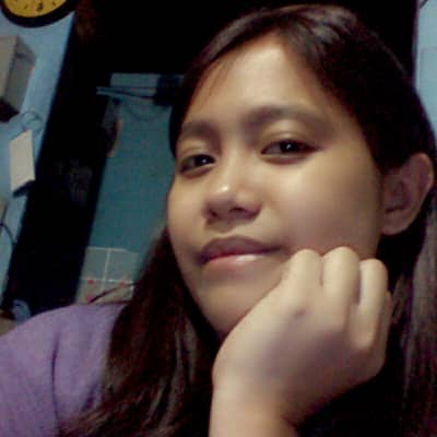 donah lyn