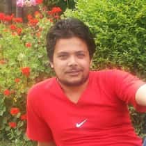 Izaz ul haq
