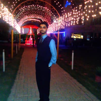 Haider