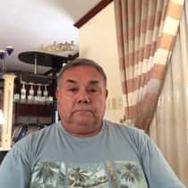Robert