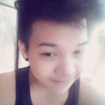 terrence
