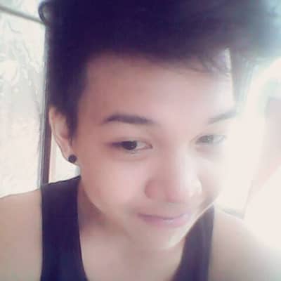 terrence