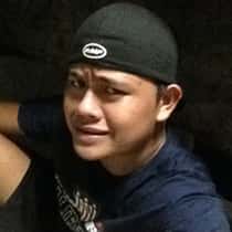 romel