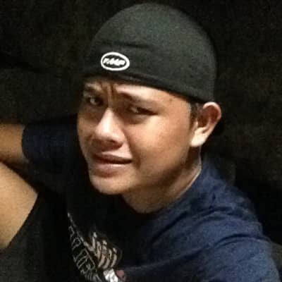 romel