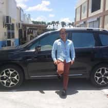 choi choi