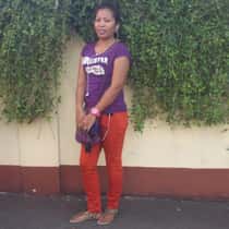 rosepink
