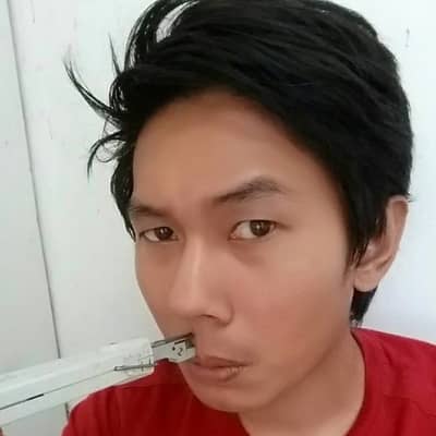 Kris
