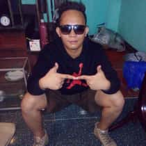 josh