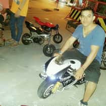 gobind
