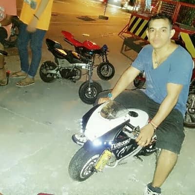 gobind