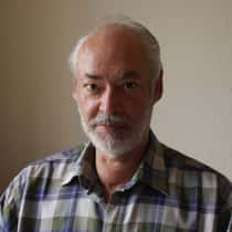 ian