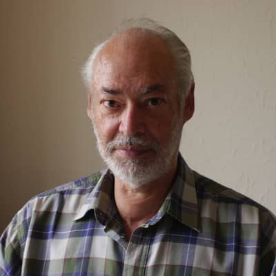 ian