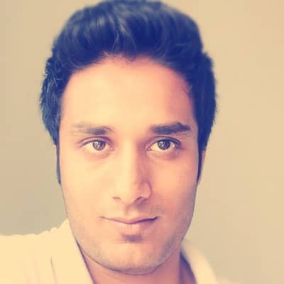 Sagar