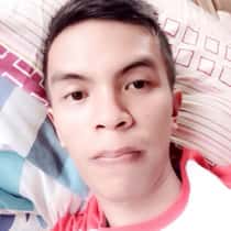 Eqbal
