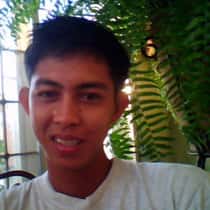 Jerab