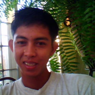 Jerab