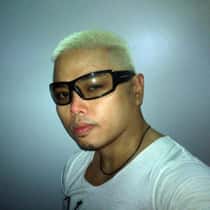 Enrick