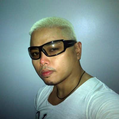Enrick