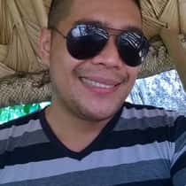 ngob-j