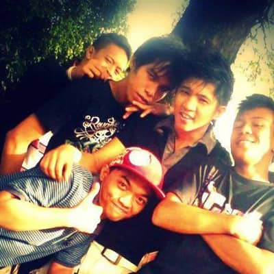 phol flores