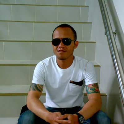 Edwin