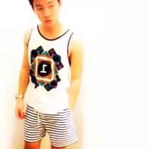 Reian