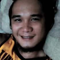 Jaypee
