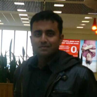 Manish