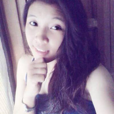 shanne