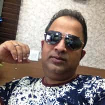 Prashant