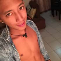 Prince james