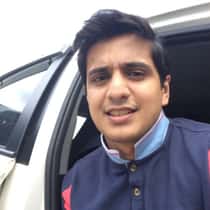 Hadi Halim