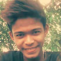 renren