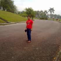 Izaz Rock