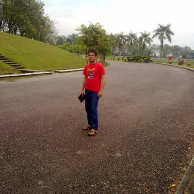 Izaz Rock