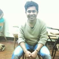 Andre